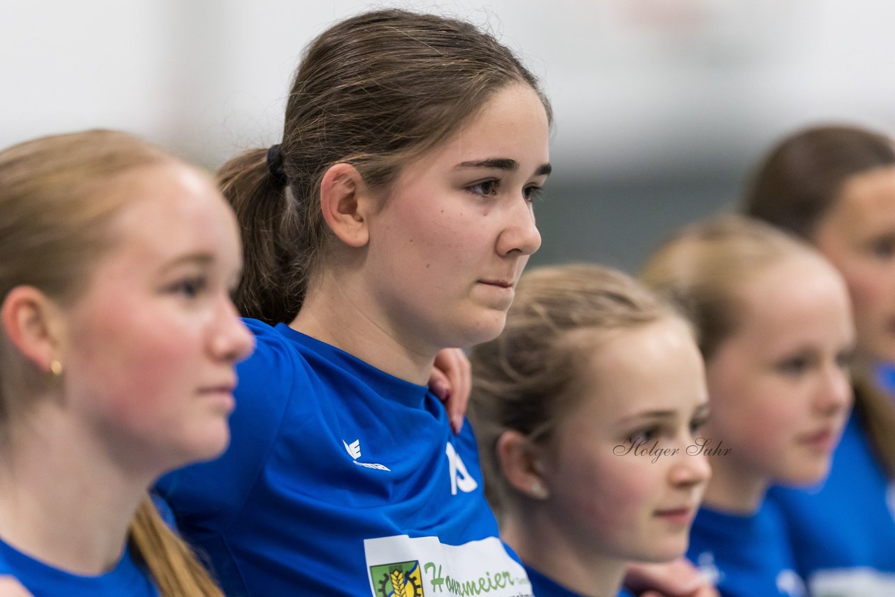 Bild 406 - wU16 Wiemersdorf